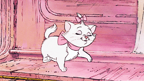 marie